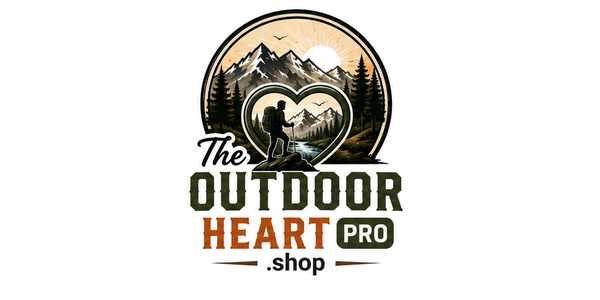 TheOutdoorHeartPro.shop